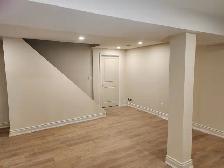 Need Your Basement finished?! Call US! - Photo 5