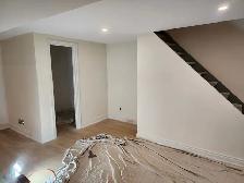 Need Your Basement finished?! Call US! - Photo 6
