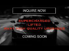 2018 Toyota 4Runner TRD Off Road Premium