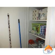 2 Bedrooms -Attention Students - Walk or bike to Carleton U - Photo 4