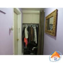 2 Bedrooms -Attention Students - Walk or bike to Carleton U - Photo 5