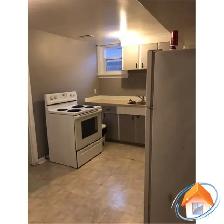 2 Bedrooms -Attention Students - Walk or bike to Carleton U - Photo 6