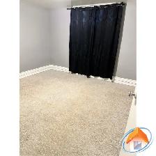 2 Bedrooms -Attention Students - Walk or bike to Carleton U - Photo 7