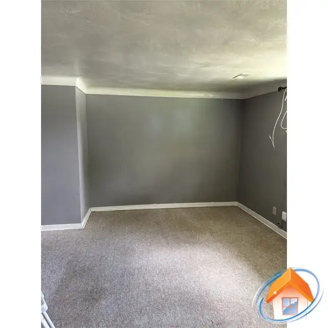 2 Bedrooms -Attention Students - Walk or bike to Carleton U - Photo 8