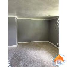 2 Bedrooms -Attention Students - Walk or bike to Carleton U - Photo 8