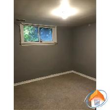 2 Bedrooms -Attention Students - Walk or bike to Carleton U - Photo 9