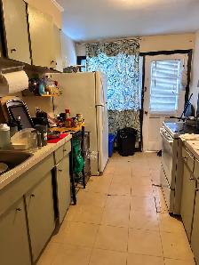 Wanted: 2 Roommates to Share - Photo 2