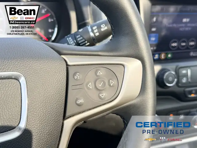 2024 GMC Terrain - Photo 22