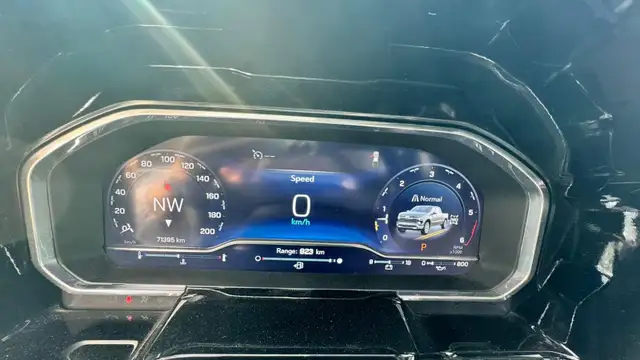 2024 Chevrolet Silverado 1500 RST - Photo 11