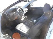 2012 BMW 1 Series 2dr Cpe 128i - Photo 5