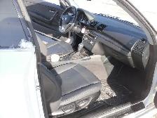 2012 BMW 1 Series 2dr Cpe 128i - Photo 6