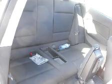 2012 BMW 1 Series 2dr Cpe 128i - Photo 7