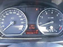2012 BMW 1 Series 2dr Cpe 128i - Photo 9