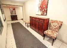 Victoria Park Towers - Wellington Apartment for Rent - Photo 5