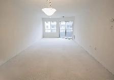 Victoria Park Towers - Wellington Apartment for Rent - Photo 9