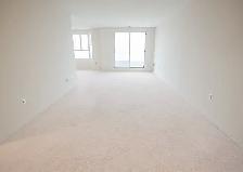 Victoria Park Towers - Wellington Apartment for Rent - Photo 10