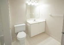 Victoria Park Towers - Wellington Apartment for Rent - Photo 12