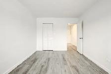Beautiful  1-Bedroom - metro Cote-Vertu Apartment for Rent - 115 - Photo 6