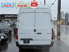 2019 Mercedes-Benz Sprinter 2500 170-in | 3 SEATER | FINANCE - Photo 7