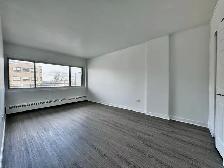 Beautiful 2 Bedrooms near metro cote vertu Apartment for Rent - - Photo 3