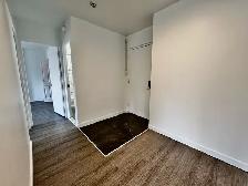 Beautiful 2 Bedrooms near metro cote vertu Apartment for Rent - - Photo 4