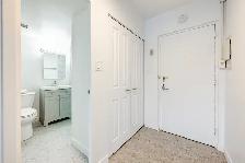 Beautiful 2 Bedrooms near metro cote vertu Apartment for Rent - - Photo 5