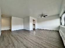 Beautiful 2 Bedrooms near metro cote vertu Apartment for Rent - - Photo 7