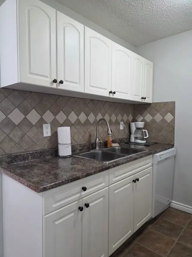 1 Bed / 1 Bath Fully Furnished Townhomes – 2 Units Coming Soon! - Photo 4