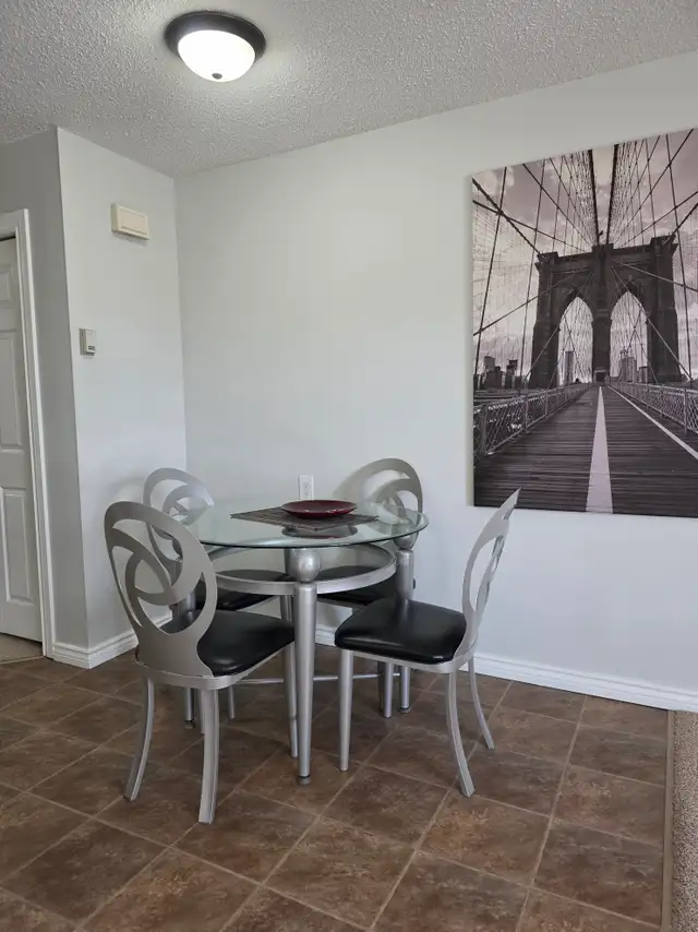 1 Bed / 1 Bath Fully Furnished Townhomes – 2 Units Coming Soon! - Photo 6