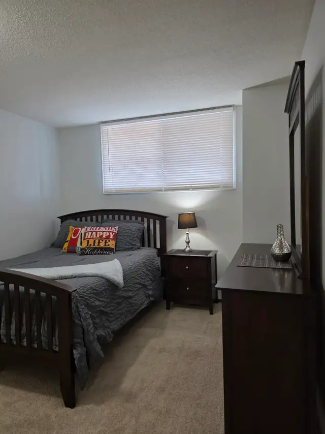 1 Bed / 1 Bath Fully Furnished Townhomes – 2 Units Coming Soon! - Photo 8