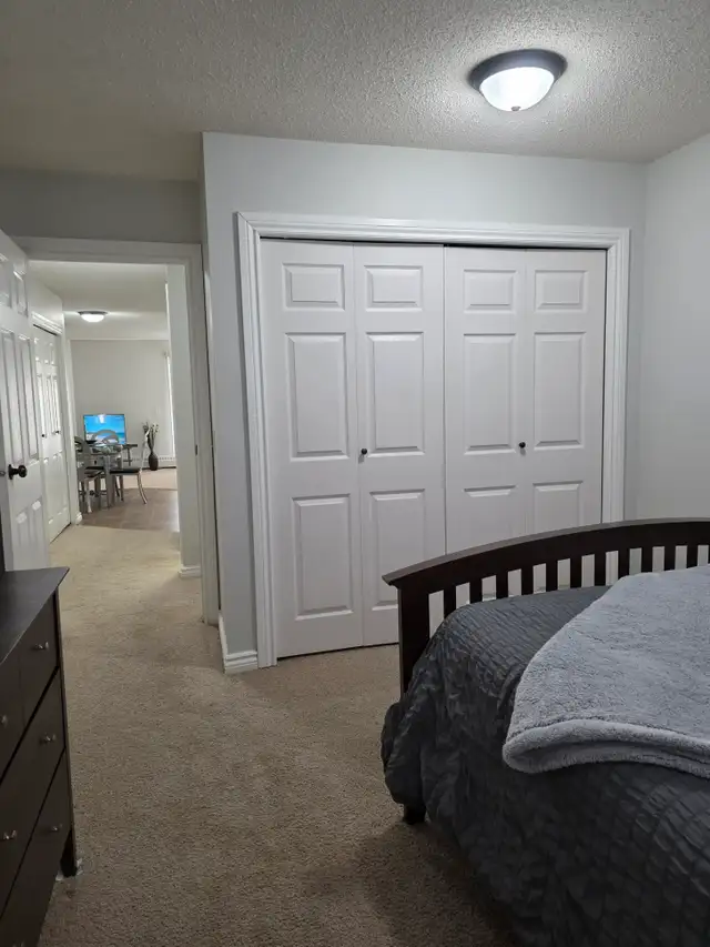 1 Bed / 1 Bath Fully Furnished Townhomes – 2 Units Coming Soon! - Photo 9