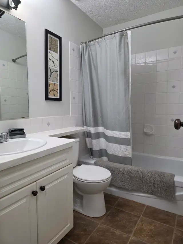 1 Bed / 1 Bath Fully Furnished Townhomes – 2 Units Coming Soon! - Photo 10