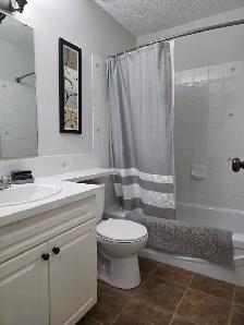 1 Bed / 1 Bath Fully Furnished Townhomes – 2 Units Coming Soon! - Photo 10