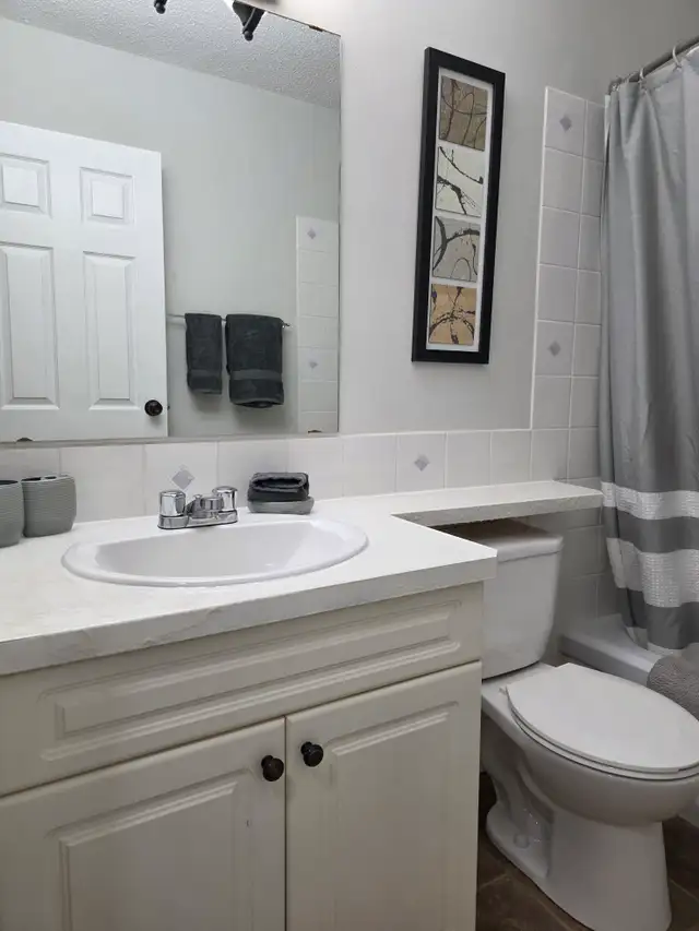 1 Bed / 1 Bath Fully Furnished Townhomes – 2 Units Coming Soon! - Photo 11