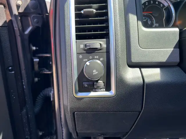 2016 Ram 1500 - Photo 14