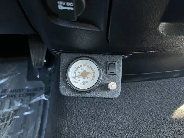 2016 Ram 1500 - Photo 28