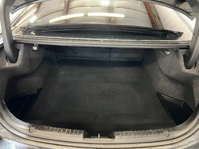 2020 Mazda Mazda6 - Photo 6