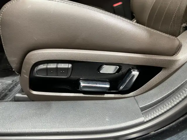 2020 Mazda Mazda6 - Photo 14