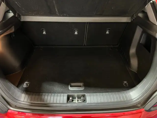 2018 Hyundai Kona - Photo 6