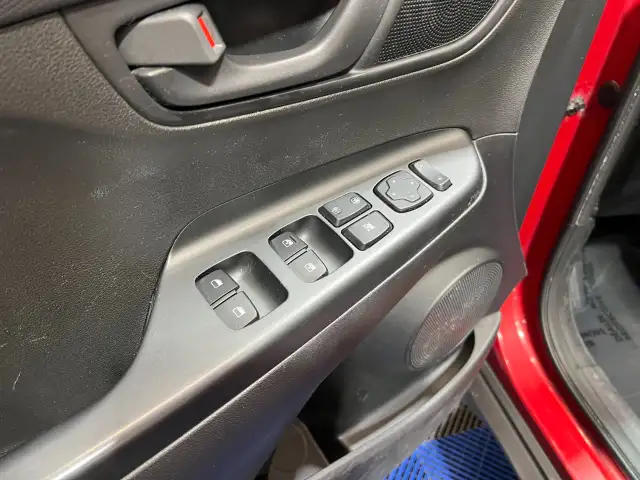 2018 Hyundai Kona - Photo 11