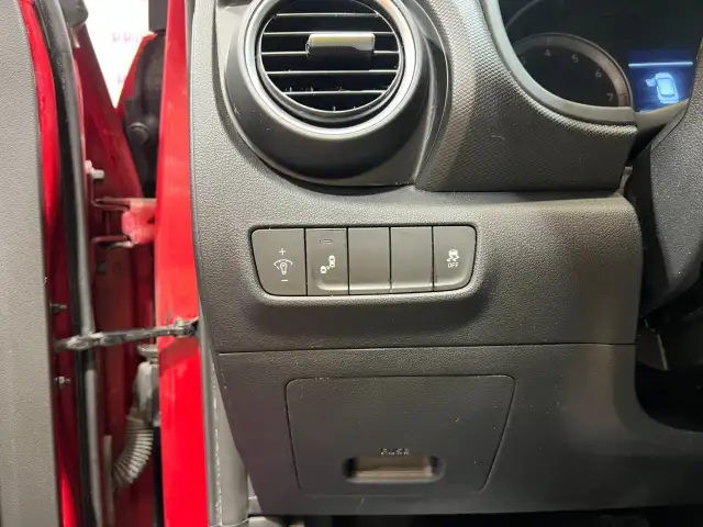 2018 Hyundai Kona - Photo 12