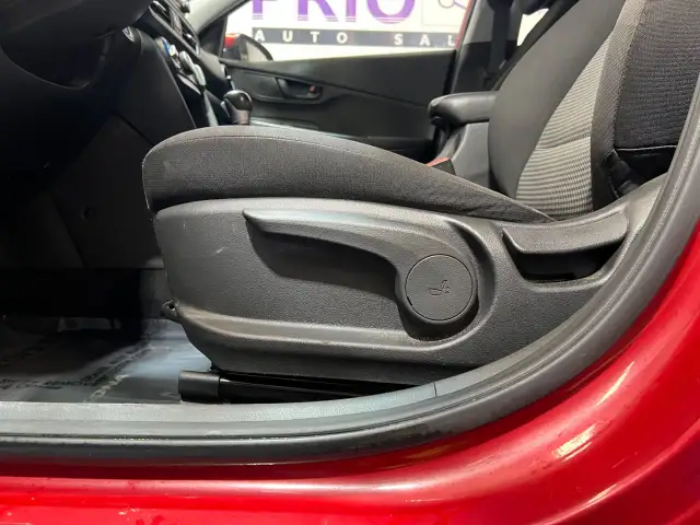 2018 Hyundai Kona - Photo 14