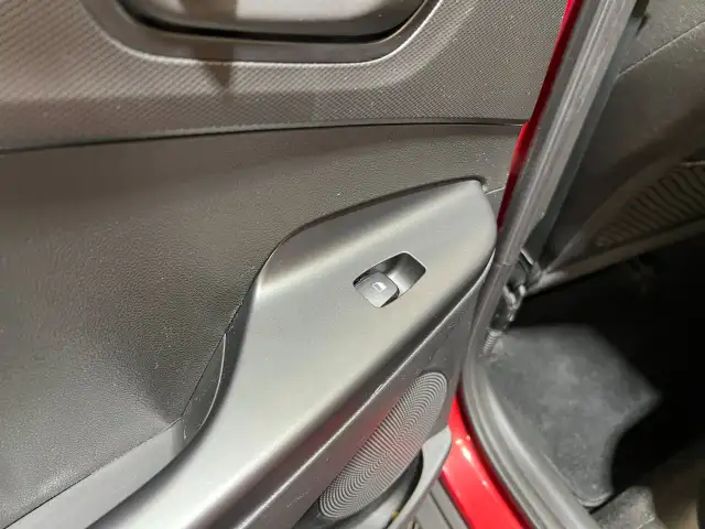 2018 Hyundai Kona - Photo 18