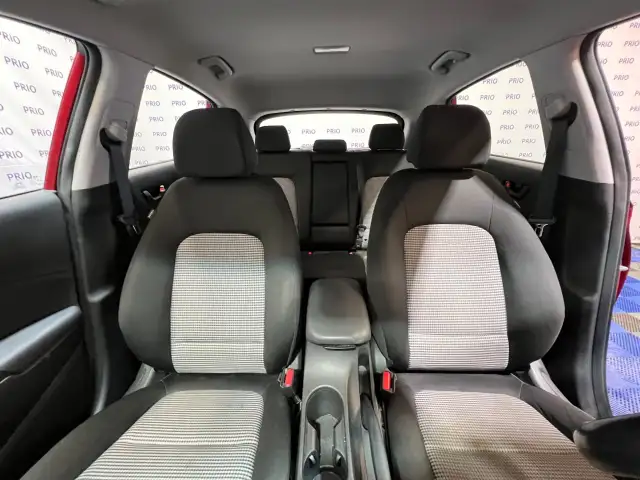 2018 Hyundai Kona - Photo 19