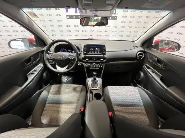 2018 Hyundai Kona - Photo 20