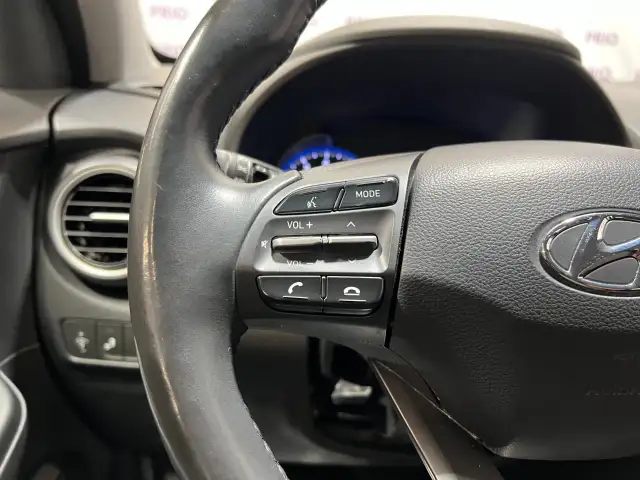 2018 Hyundai Kona - Photo 22