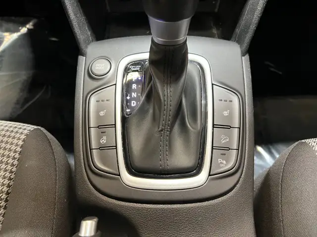 2018 Hyundai Kona - Photo 28