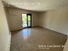 COZY 1 BED/1 BATH MAIN FLOOR UNIT WEST WINDSOR! INCLUSIVE! - Photo 2
