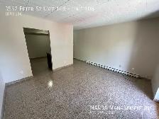 COZY 1 BED/1 BATH MAIN FLOOR UNIT WEST WINDSOR! INCLUSIVE! - Photo 3