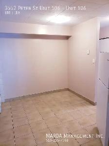 COZY 1 BED/1 BATH MAIN FLOOR UNIT WEST WINDSOR! INCLUSIVE! - Photo 5